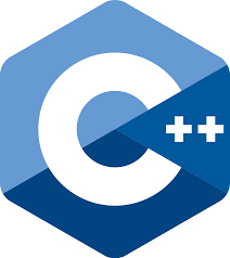 linguaggio di programmazione C++