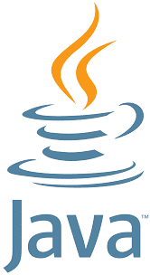 linguaggio di programmazione Java