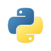 linguaggio di programmazione Python