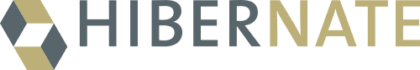 Logo del framework Hibernate