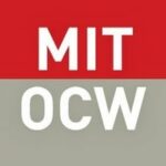 Corso di programmazione MIT OpenCourseware