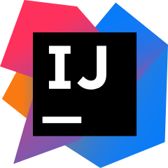 IntelliJ IDEA tra i migliori ambienti di sviluppo Java