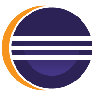 Logo dell'ambiente di sviluppo integrato per Java NetBeans