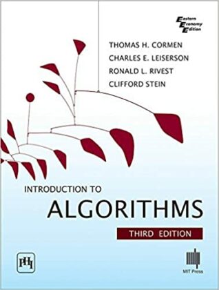 Migliore libro di programmazione sugli algoritmi