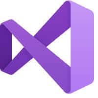 Microsoft Visual Studio tra i migliori IDE