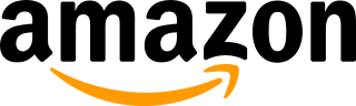 Tecnologie usate da Amazon