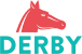 Logo framework Derby