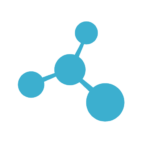 Logo del framework Node Moleculer
