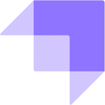 Logo del framework per Node Strapi