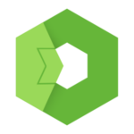 Logo del framework Total