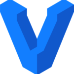 Logo Vagrant