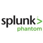 Logo Splunk Phantom