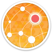 I Migliori Framework Python da Conoscere per lo Sviluppo Web