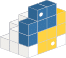 Logo del framework Python asincrono Circuits