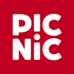 Logo del micro framework Python Pycnic