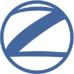 Logo del framework e server Python Zope
