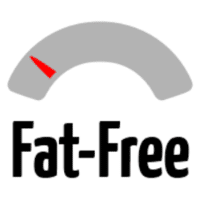 Logo di Fat-Free Framework