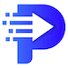 Logo dell'app Programming Hub