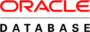 Logo di Oracle Database