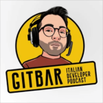 Gitbar logo
