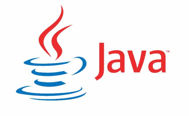 Colloquio di lavoro Java