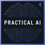 Practical AI logo