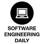 Software Engineering Daily logo